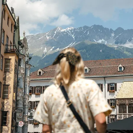 Meininger Zentrum 3*