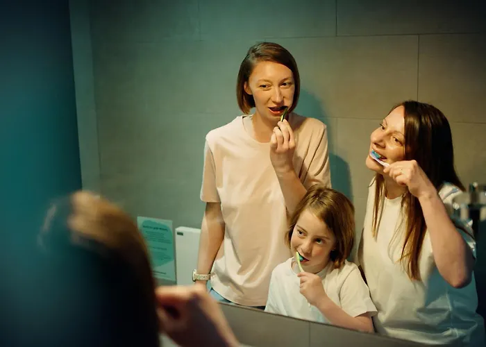 Ξενοδοχείο Meininger Zentrum Ίνσμπρουκ